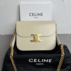 Celine Satchel Bags